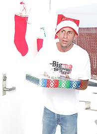 Haley Cummings Photo 2