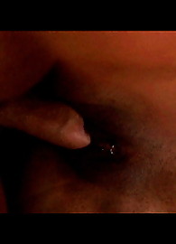 Havana Ginger Photo 5