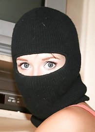 Hayden Winters Photo 3