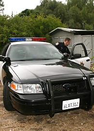 Heather Starlet Photo 1