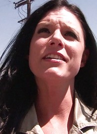 India Summer Photo 1