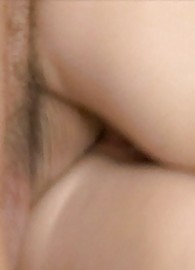 Jamie Lamore Photo 11