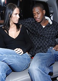 Jennifer Dark Photo 2