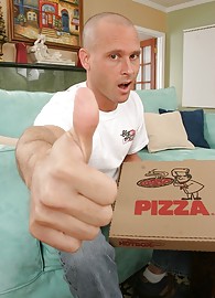 Jessi Summers Photo 2