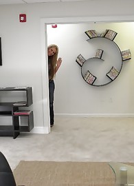 Phoenix Marie Photo 1