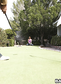 Phoenix Marie Photo 8