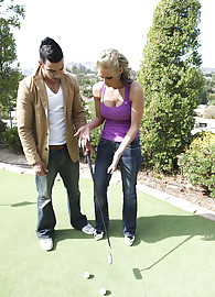 Phoenix Marie Photo 9