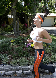 Phoenix Marie Photo 1