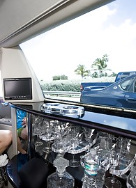 Rachel Roxxx Photo 15