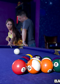 Rachel Roxxx Photo 9