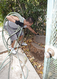 Raquel Devine Photo 7