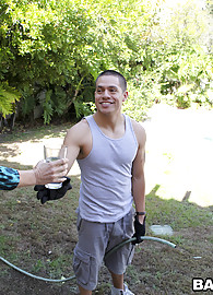 Raquel Devine Photo 8