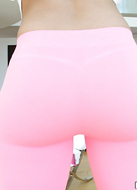 Remy LaCroix Photo 5