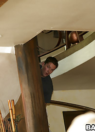 Rhyse Richards Photo 9