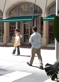 Riley Brooks Photo 14