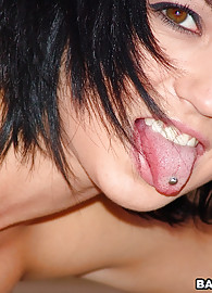 Riley Mason Photo 14