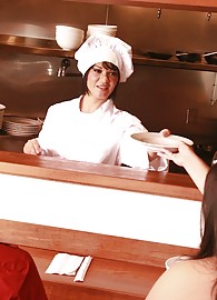 Rosario Stone Photo 1