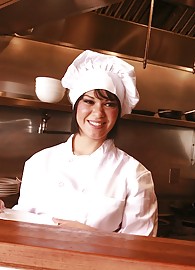 Rosario Stone Photo 2