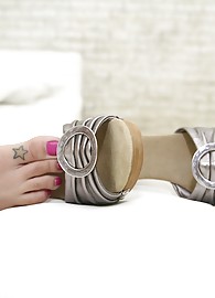 Roxy DeVille Photo 2