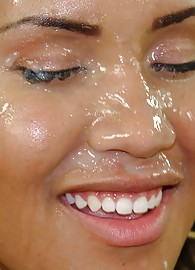 Ryaan Reynolds Photo 15