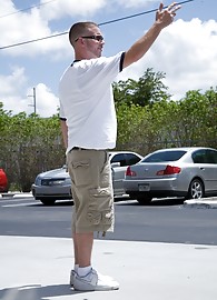 Satine Phoenix Photo 3