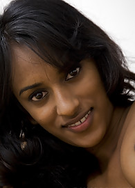 Serena Del Rio Photo 8