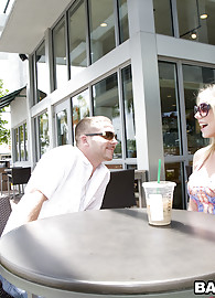 Shawna Lenee Photo 1