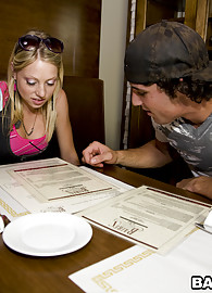 Shawna Lenee Photo 4