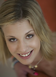 Jasmine Wolff Photo 10