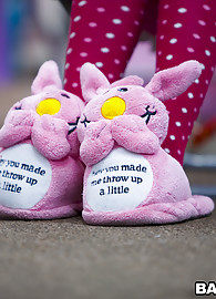 Jasmine Wolff Photo 5