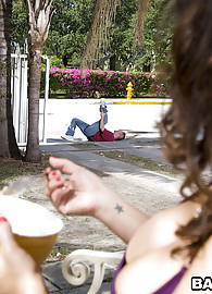 Sienna West Photo 11