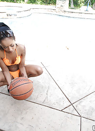Skin Diamond Photo 2