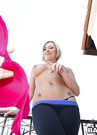 Skylar Price Photo 5