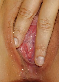 Sonia Lopez Photo 11