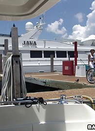 Sophia Castello Photo 2