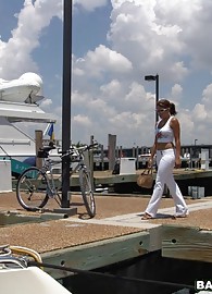 Sophia Castello Photo 3