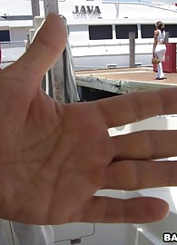 Sophia Castello Photo 4