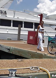 Sophia Castello Photo 5