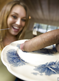 Stacey Hopkins Photo 3