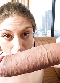 Tabatha Tucker Photo 7