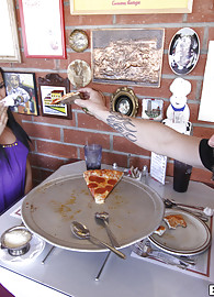 Tanner Mayes Photo 3