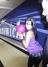 Tanner Mayes Photo 5