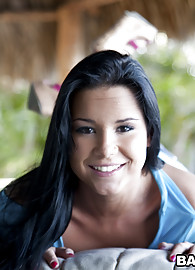 Tanner Mayes Photo 7