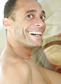 Tanya Hardin Photo 14