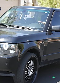 Adriana Luna Photo 1