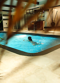 Angelica Saige Photo 3