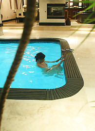 Angelica Saige Photo 7