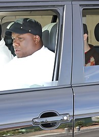 Ashley Winters Photo 3