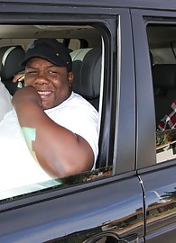 Ashley Winters Photo 4