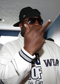 Ashley Winters Photo 15